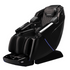 ARROW Signature 3D & 4D Dual Manipulator SL Track Zero Gravity Massage Chair