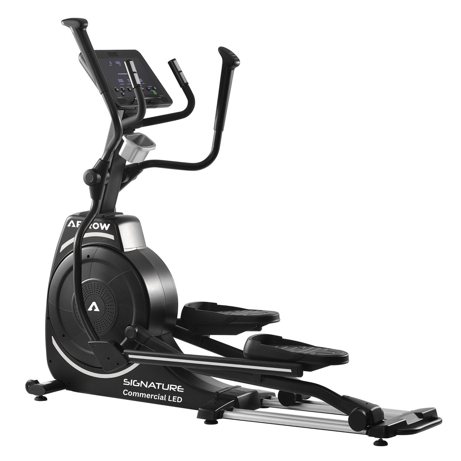 ARROW Signature Commercial LED Elliptical