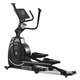 ARROW Signature Commercial LED Elliptical