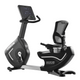 ARROW Signature Commercial LED Recumbent Bike