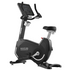 ARROW Signature Commercial LED Upright Bike