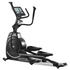 ARROW Signature Commercial Media Elliptical