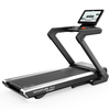 ARROW Signature T4.0 AC Media Light commercial Treadmill