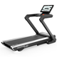 ARROW Signature T4.0 AC Media Light commercial Treadmill
