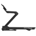 ARROW Signature T4.0 AC Media Light commercial Treadmill