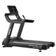 ARROW Signature T8.0 Commercial LED Treadmill