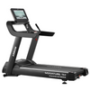 ARROW Signature T8.0 Commercial Media Treadmill