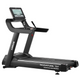 ARROW Signature T8.0 Commercial Media Treadmill