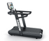 ARROW Signature Slat Runner Treadmill Media