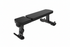 ARROW Static Flat Bench