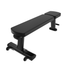 ARROW Static Flat Bench