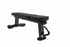 ARROW Static Flat Bench