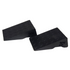 ARROW Steel Squat Wedge Pair