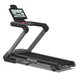 ARROW T3.0 X-Treme AC Media Treadmill