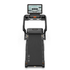 ARROW T3.0 X-Treme AC Media Treadmill