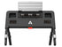 ARROW Urban T2.0 Treadmill