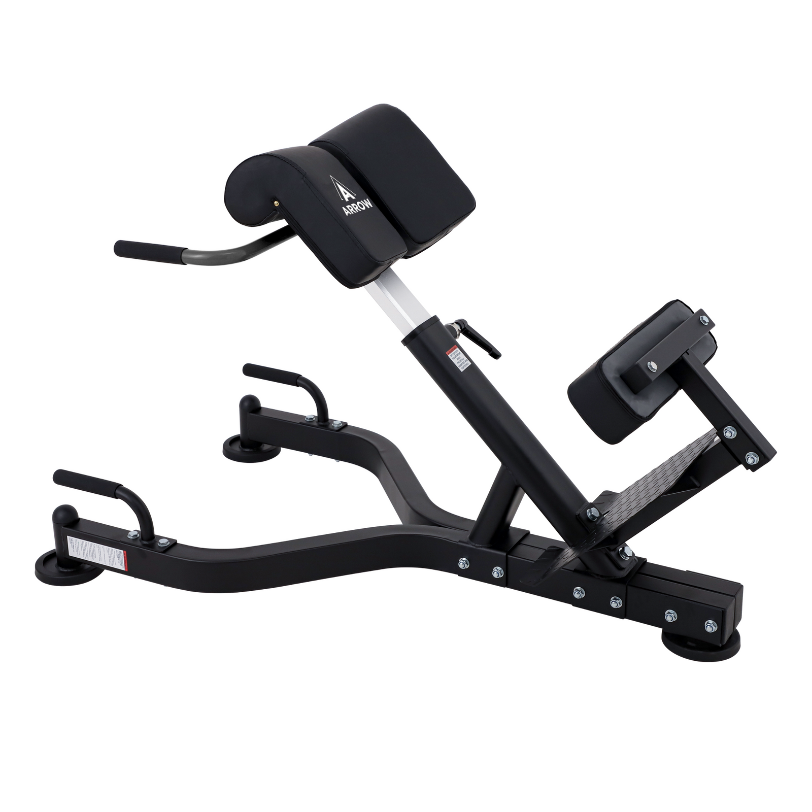 ARROW X-Treme 45º Roman Chair