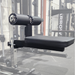ARROW X-Treme Bench Seat Attachment