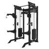 ARROW Beast Functional Trainer Rack FTR