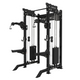ARROW Beast Functional Trainer Rack FTR