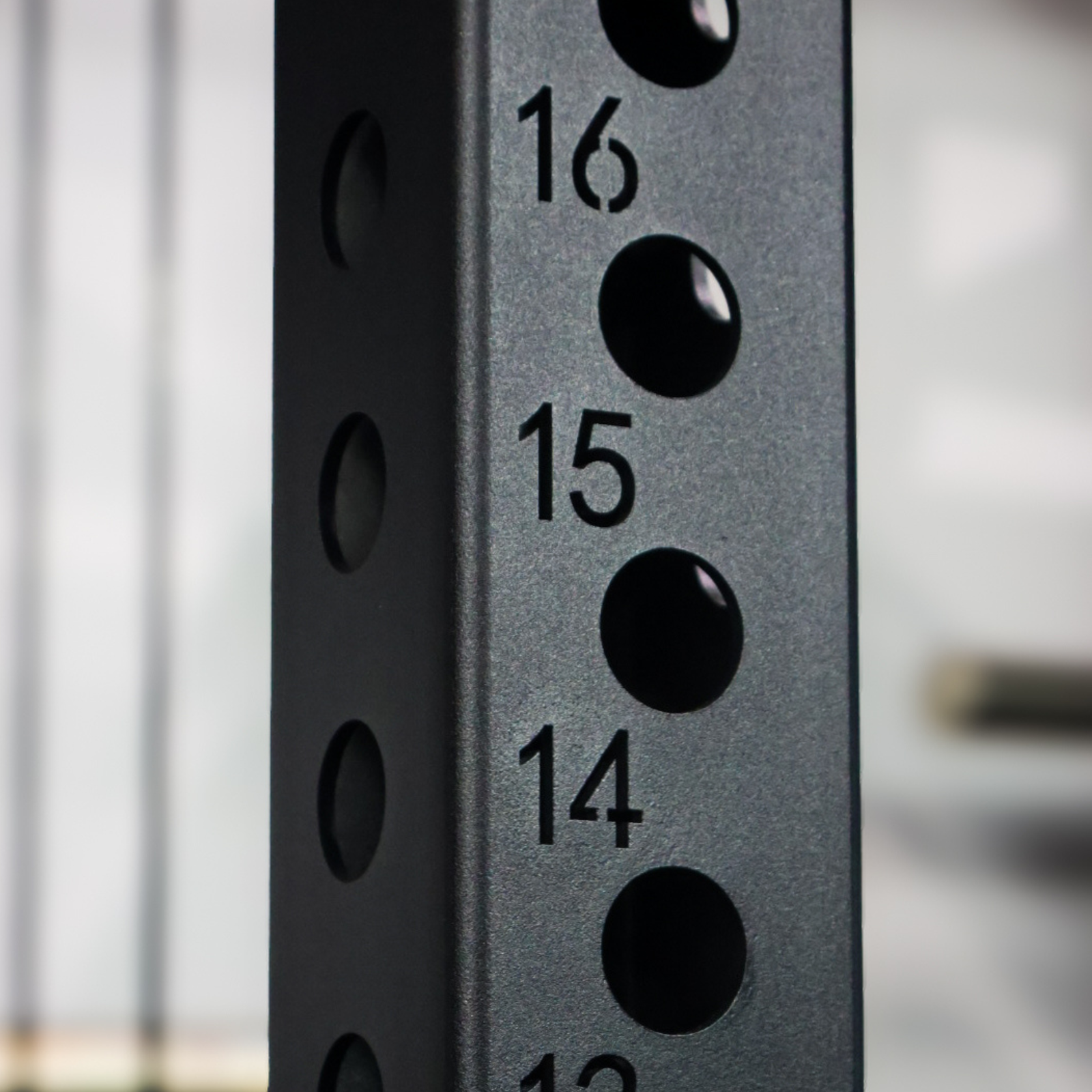 ARROW Beast Functional Trainer Rack FTR