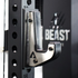 ARROW Beast Functional Trainer Rack FTR