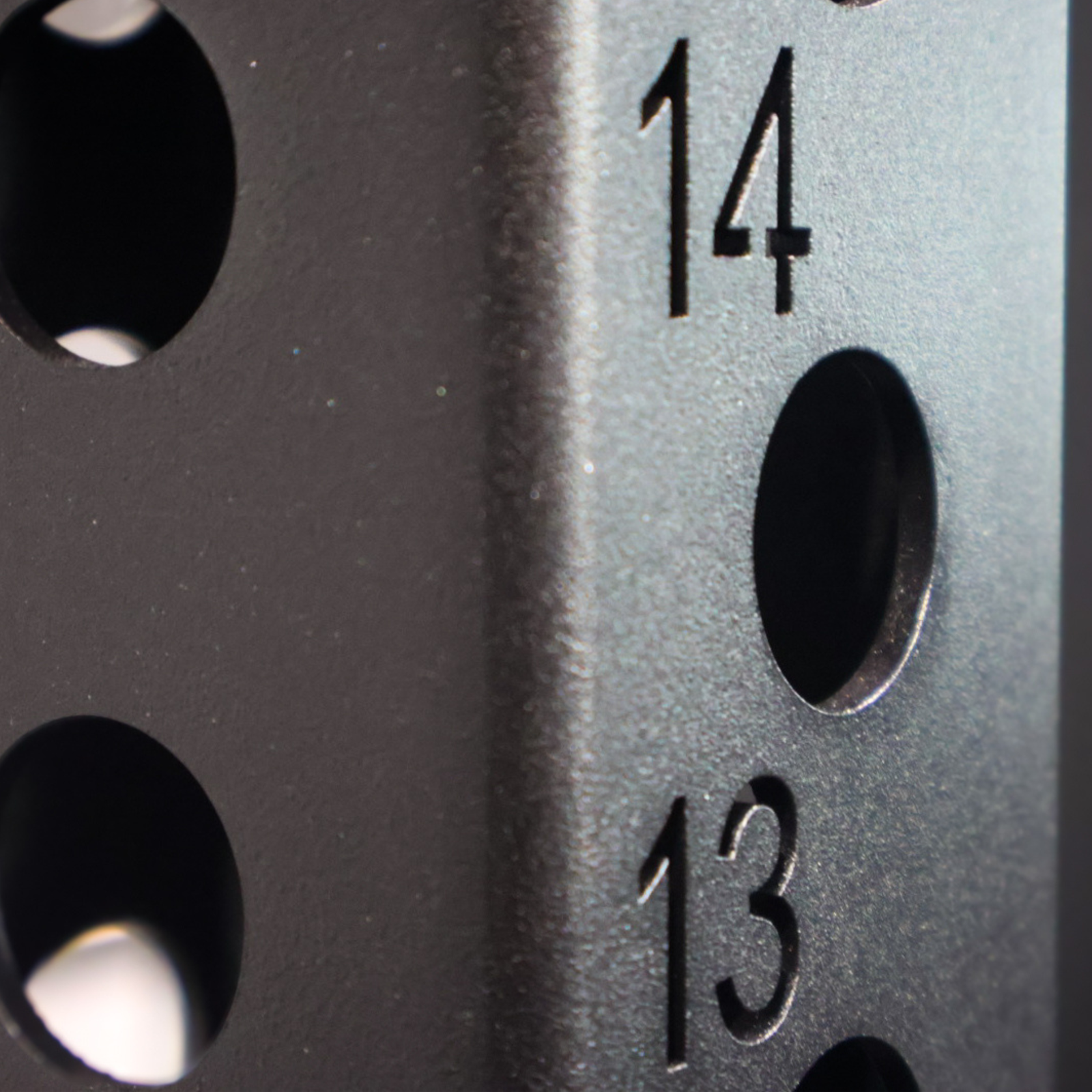 ARROW Beast Functional Trainer Rack FTR