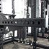 ARROW Beast Functional Trainer Rack FTR