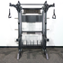 ARROW Beast Functional Trainer Rack FTR