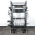 ARROW Beast Functional Trainer Rack FTR