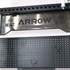 ARROW Beast Functional Trainer Rack FTR