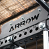 ARROW Beast Functional Trainer Rack FTR