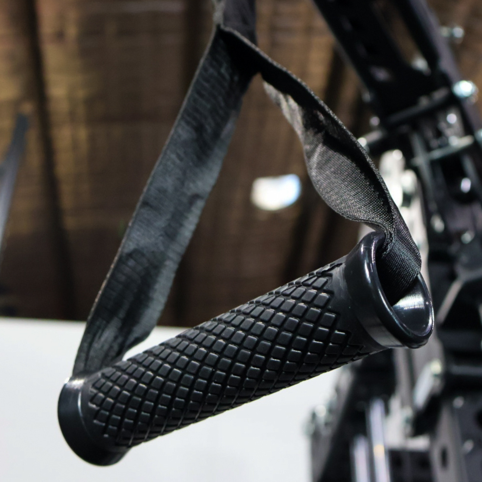 ARROW Beast Functional Trainer Rack FTR