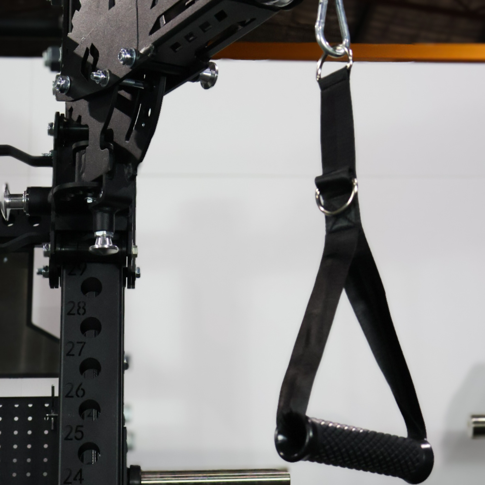 ARROW Beast Functional Trainer Rack FTR