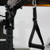 ARROW Beast Functional Trainer Rack FTR
