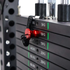 ARROW Beast Functional Trainer Rack FTR