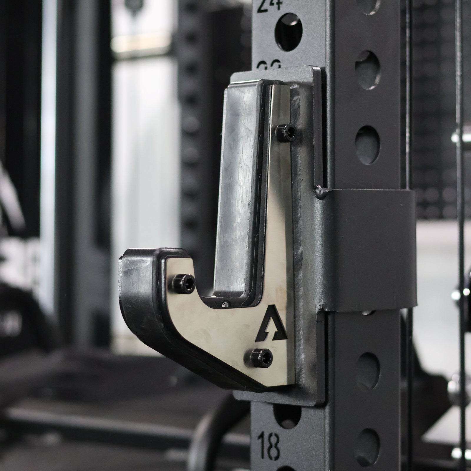 ARROW Beast Ultimate Multi Gym