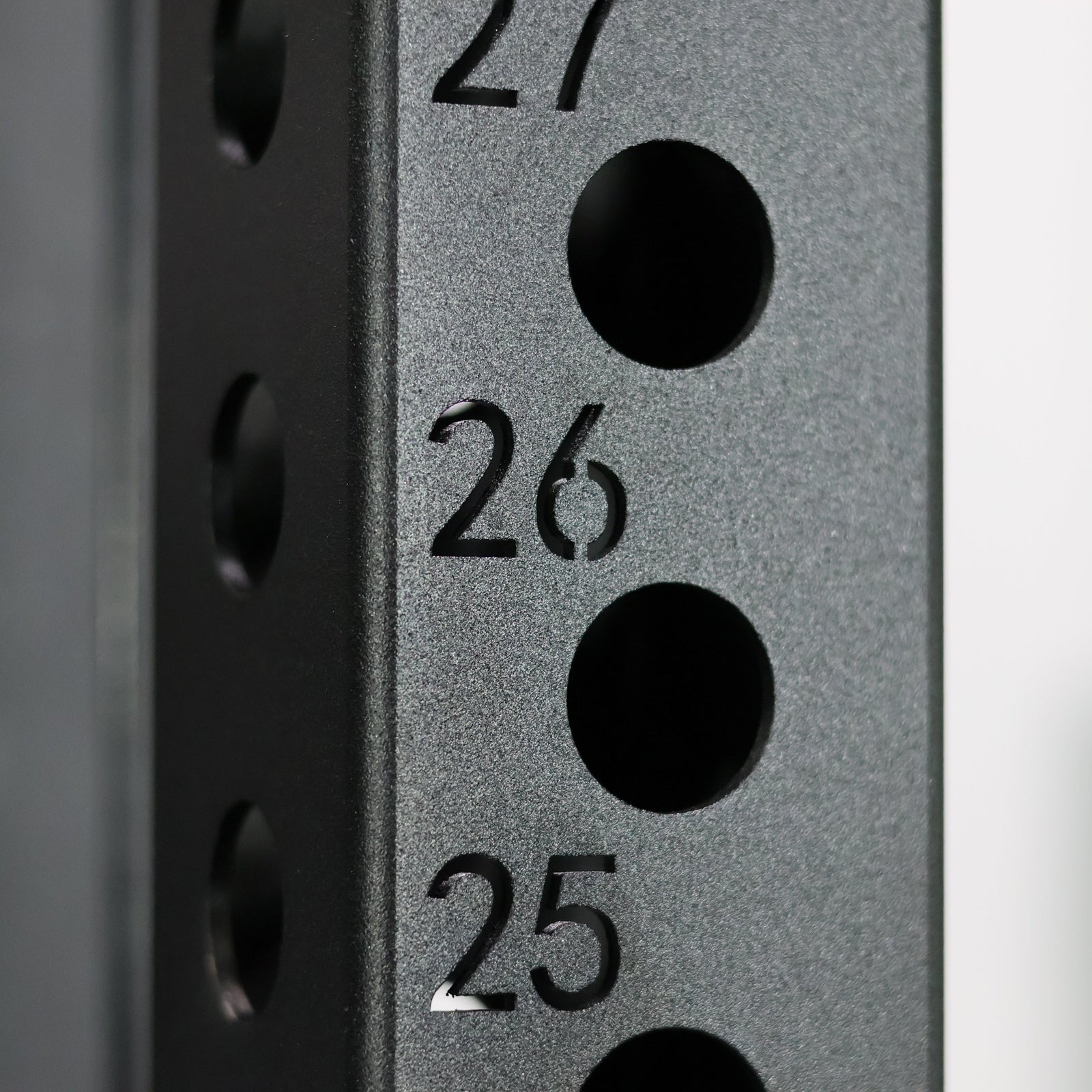 ARROW Beast Ultimate Multi Gym