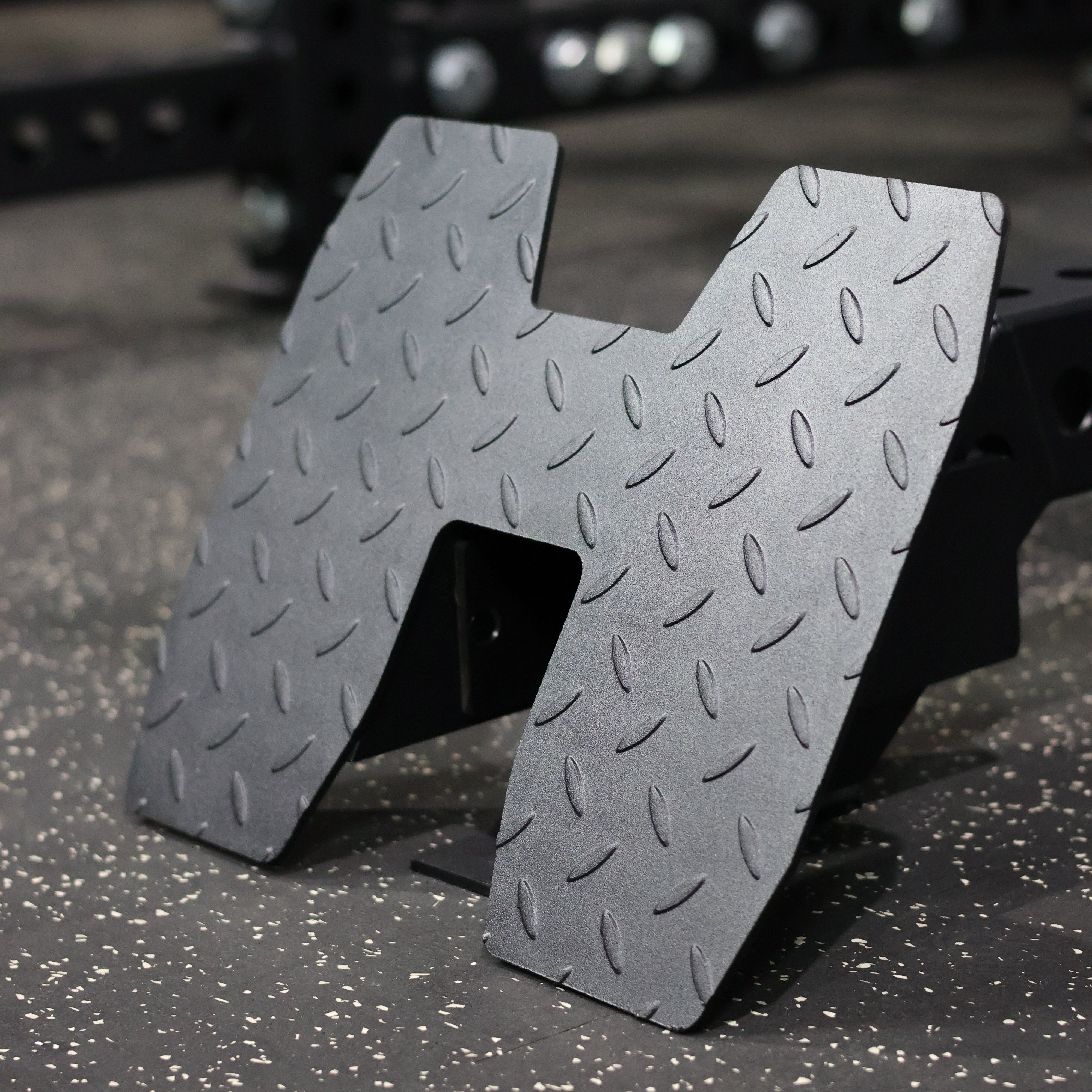 ARROW Beast Ultimate Multi Gym