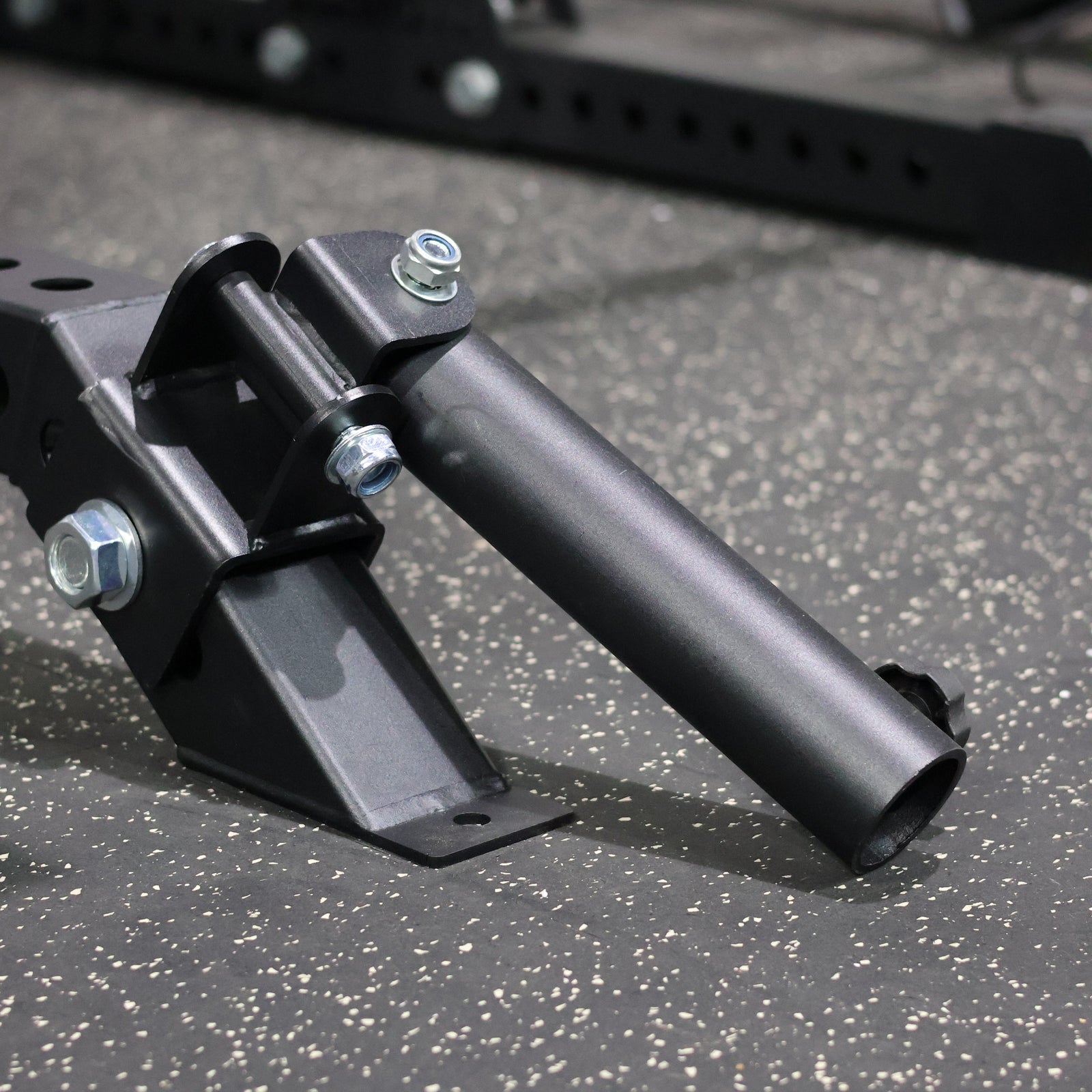 ARROW Beast Ultimate Multi Gym