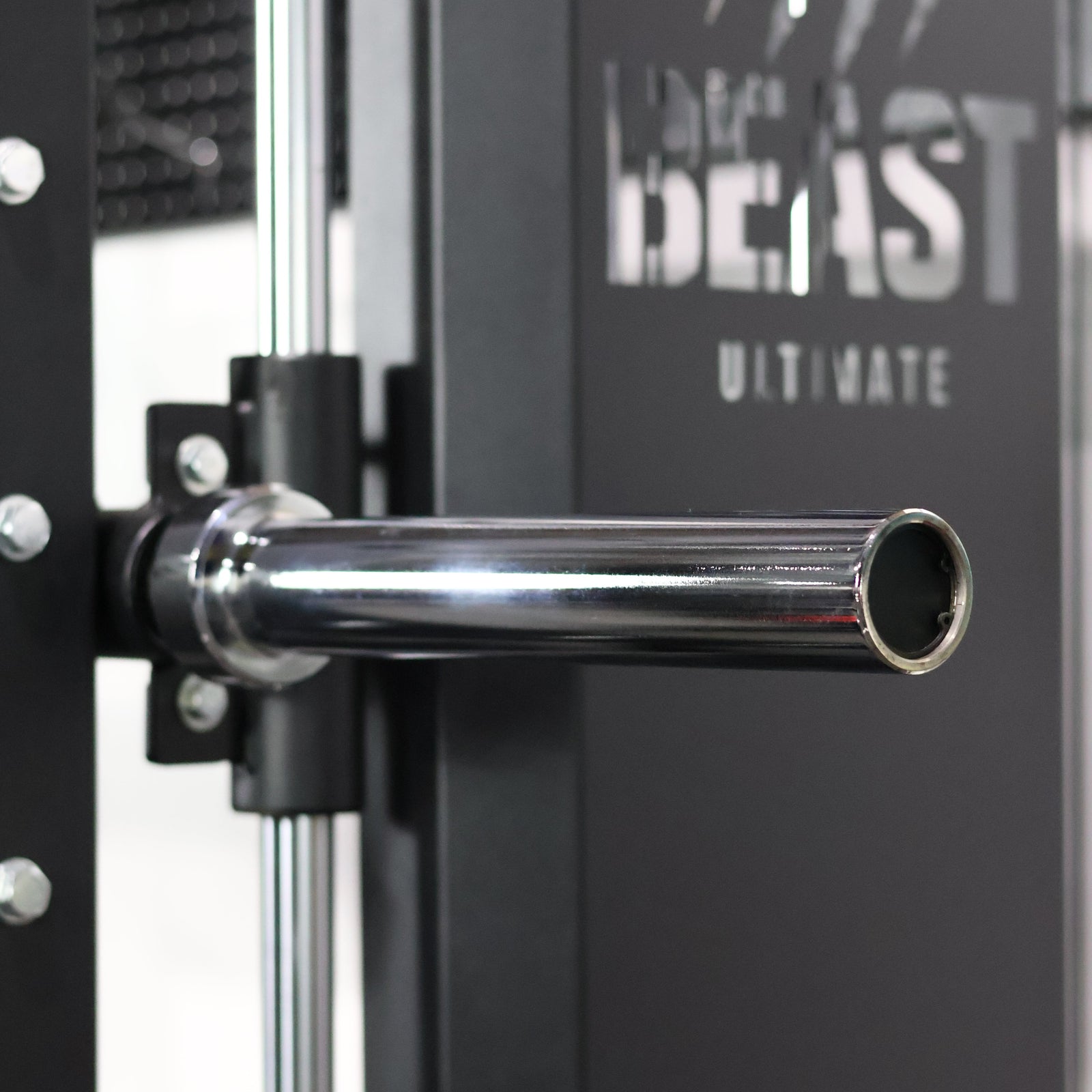 ARROW Beast Ultimate Multi Gym