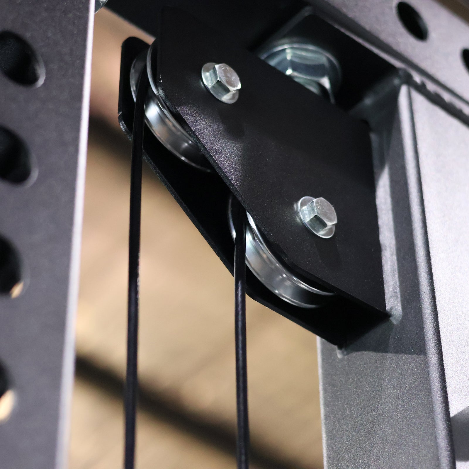 ARROW Beast Ultimate Multi Gym