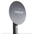 ARROW Beast Wall Ball Target