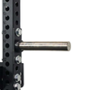 ARROW Beast Weight Plate Holders Pair