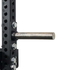 ARROW Beast Weight Plate Holders Pair