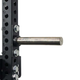 ARROW Beast Weight Plate Holders Pair