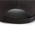 ARROW Cap Black Adults