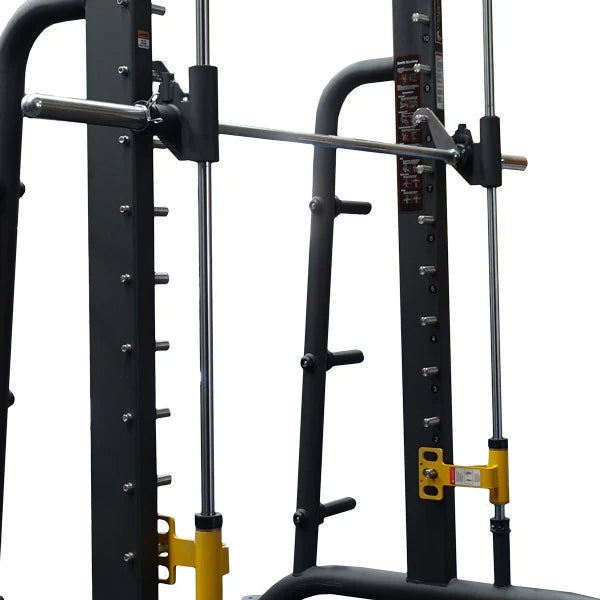 ARROW Signature Counter Balanced Smith Machine