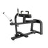 ARROW Dynamic Plate Loaded Seated Calf Raise