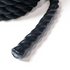 ARROW Hyrox Power Rope 12 m x 1.5 inches